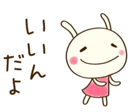 611431001
