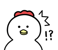 611439118