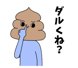611439233