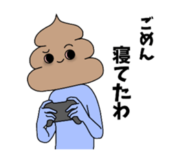611439236