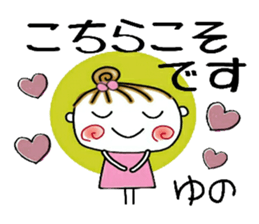 611445960