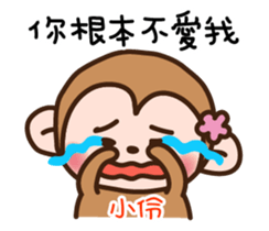 611446481