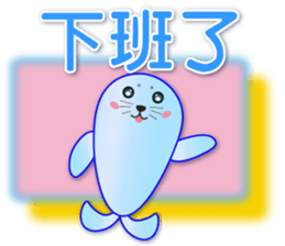 611446555