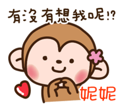 611448203