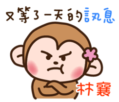 611449042