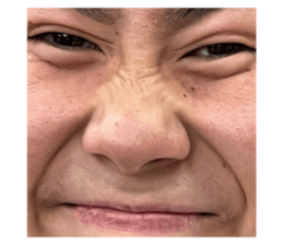 611450294