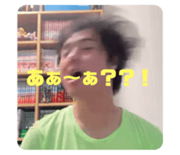 611452896