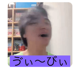 611452898