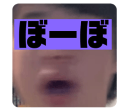 611452901