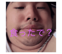 611452908