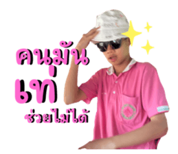 611453677