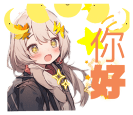 611454439