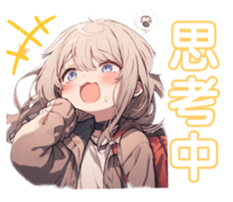 611454440