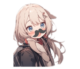 611454452