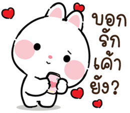 611455169