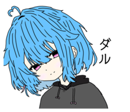 611455327