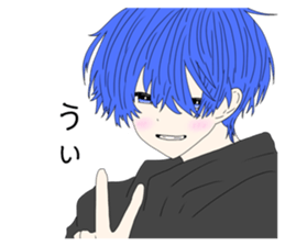611455329