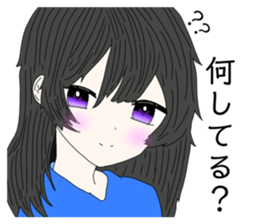 611455331