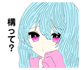 611455332