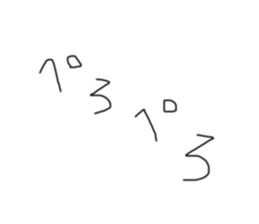 611456026
