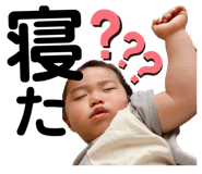611460534