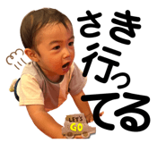 611460542