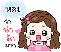611461162