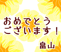 61146185