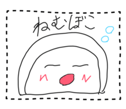 611463750