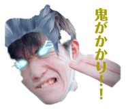 611463822