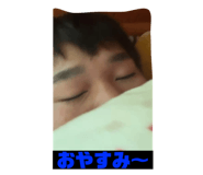 611463828