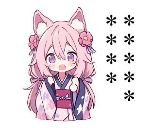 611464861