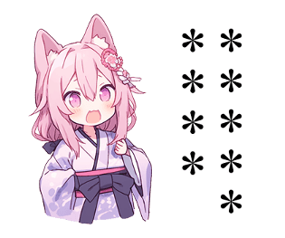 611464864