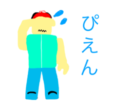 611465324