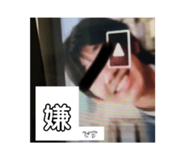 611468275