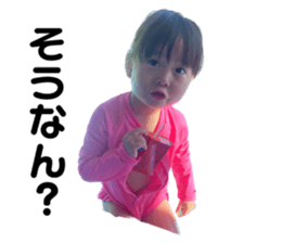 611468677
