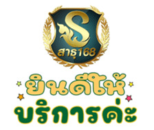 611471090