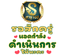 611471091
