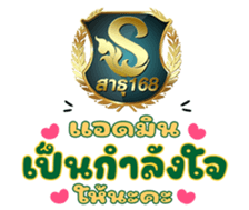 611471093