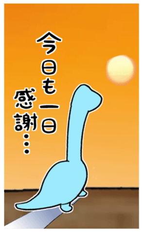 611479795