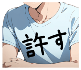 611481465