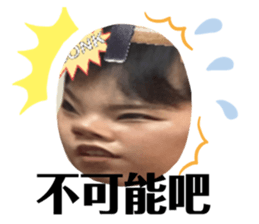 611485844