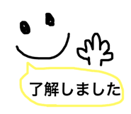 61148654