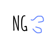 61148661