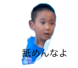 611494736
