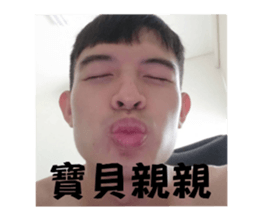 611495430