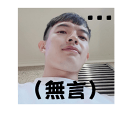 611495451