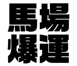 611496084