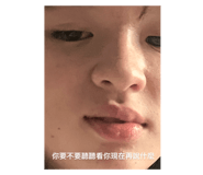 611496426