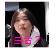611496428